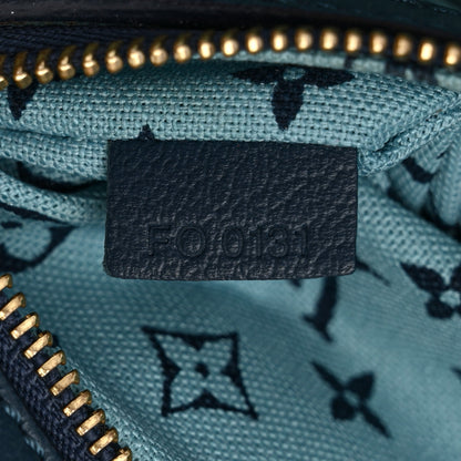 Louis Vuitton Ailleurs Cabas Escale GM 7 of 22