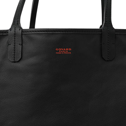 Goyard Goyardine Reversible Anjou PM Black 11 of 15
