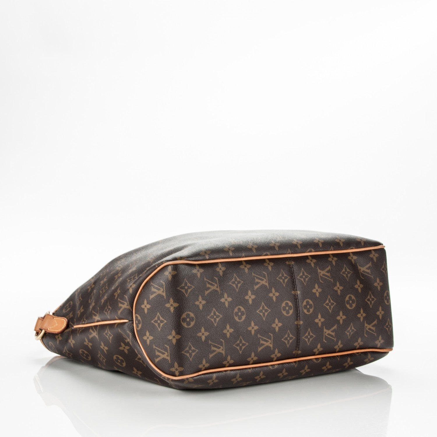 Louis Vuitton Monogram Delightful MM 4 of 7