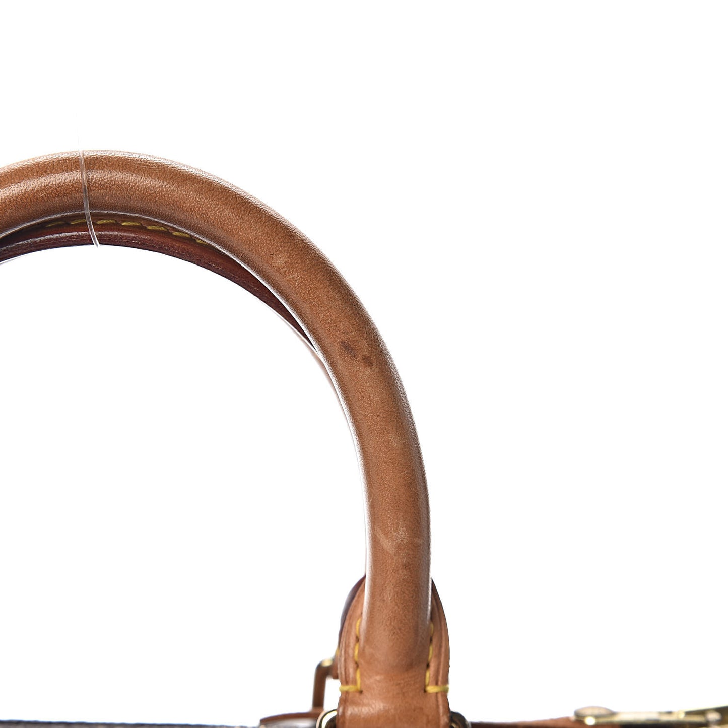 Monogram Speedy 25