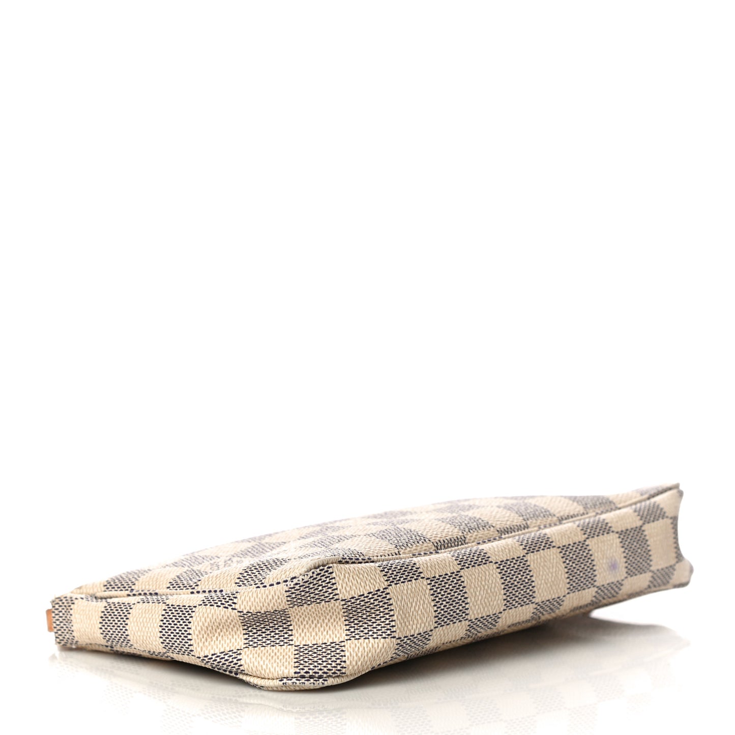 Damier Azur Pochette Accessories