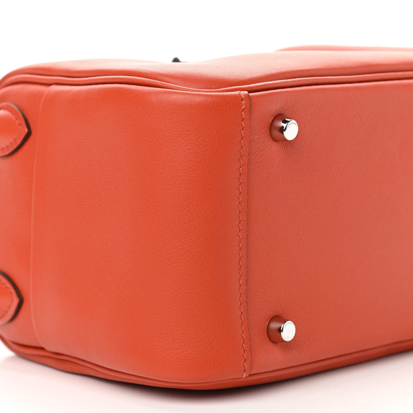 Swift Verso Mini Lindy 20 Terre Battue Sesame