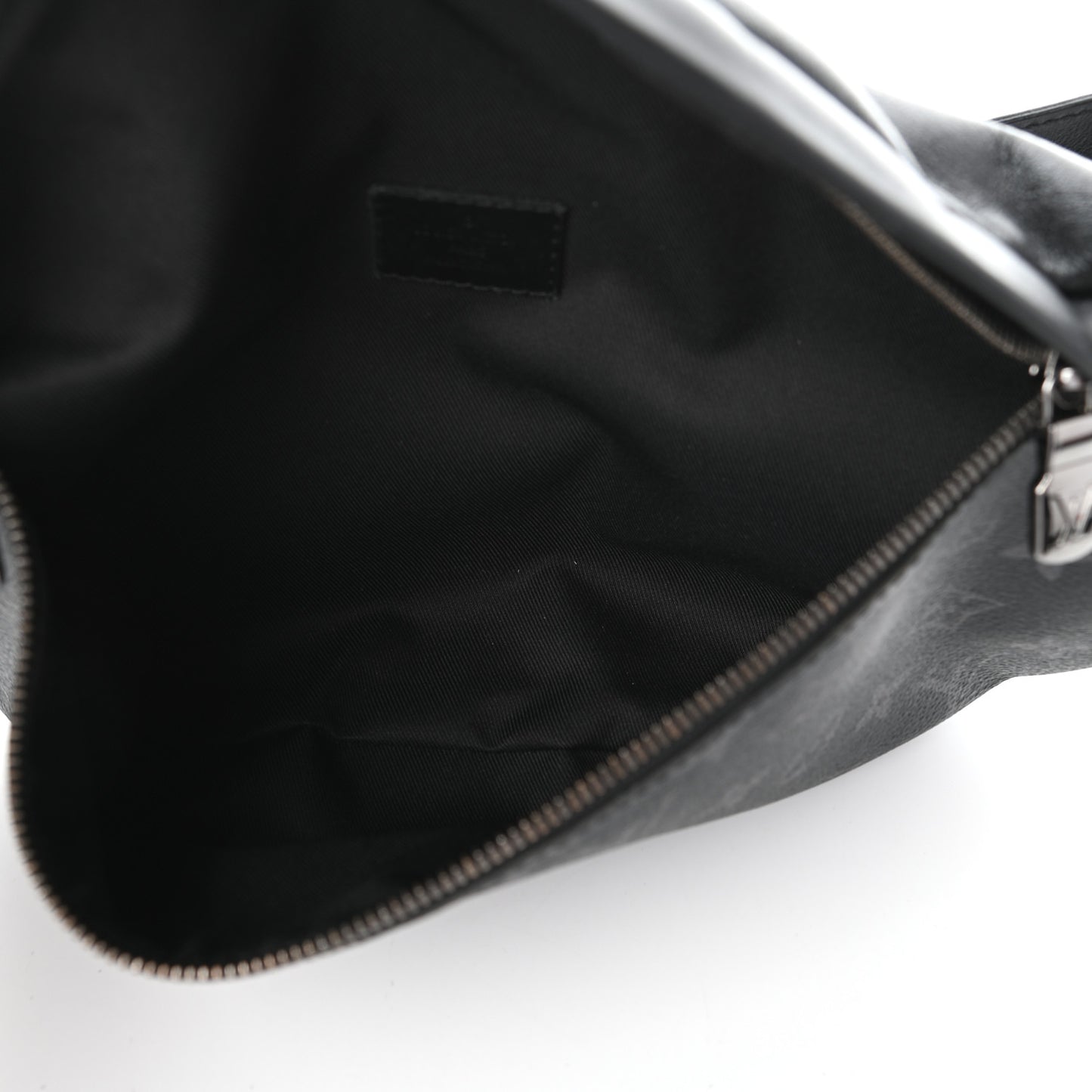Monogram Eclipse Discovery Bumbag