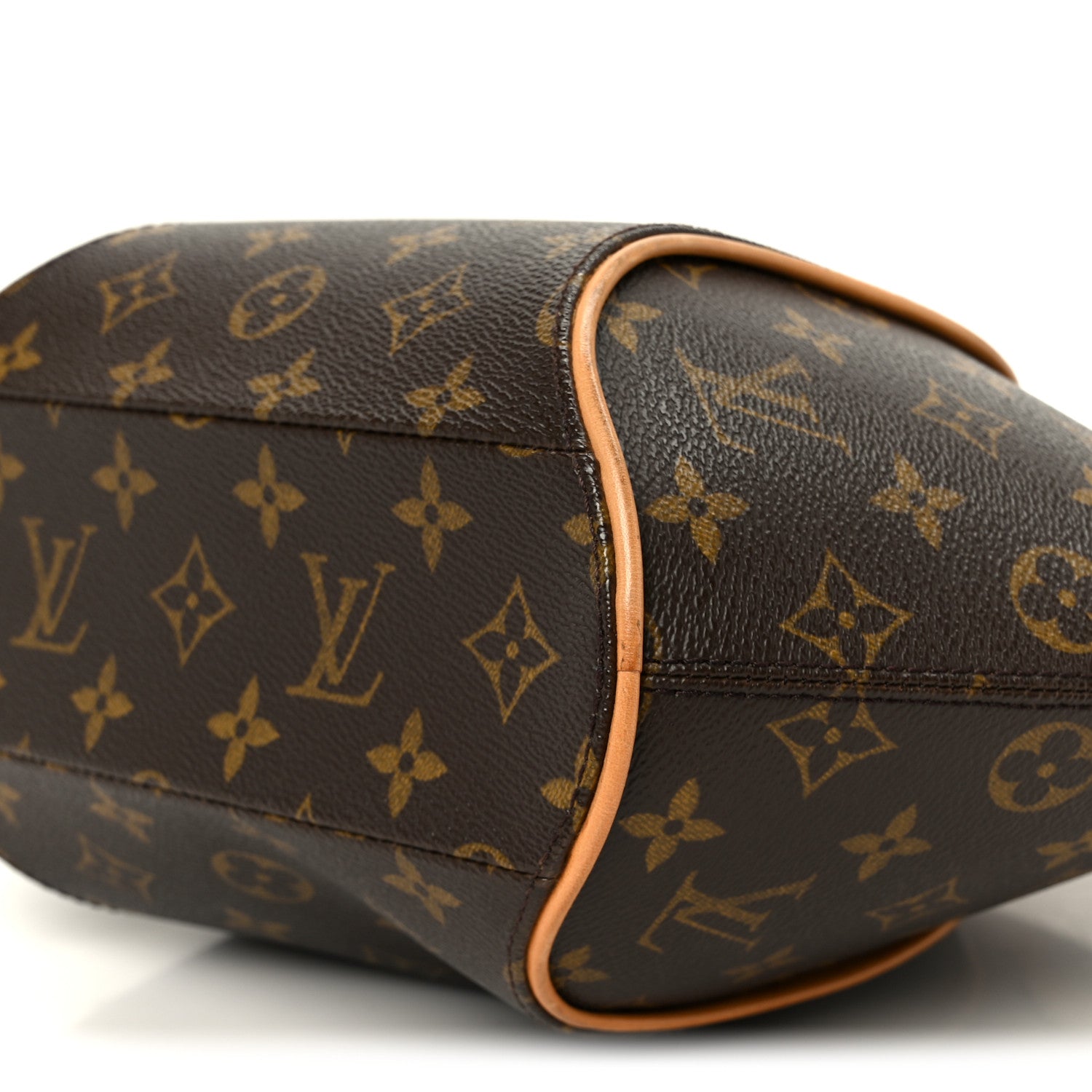 Louis Vuitton Monogram Ellipse PM 10 of 10