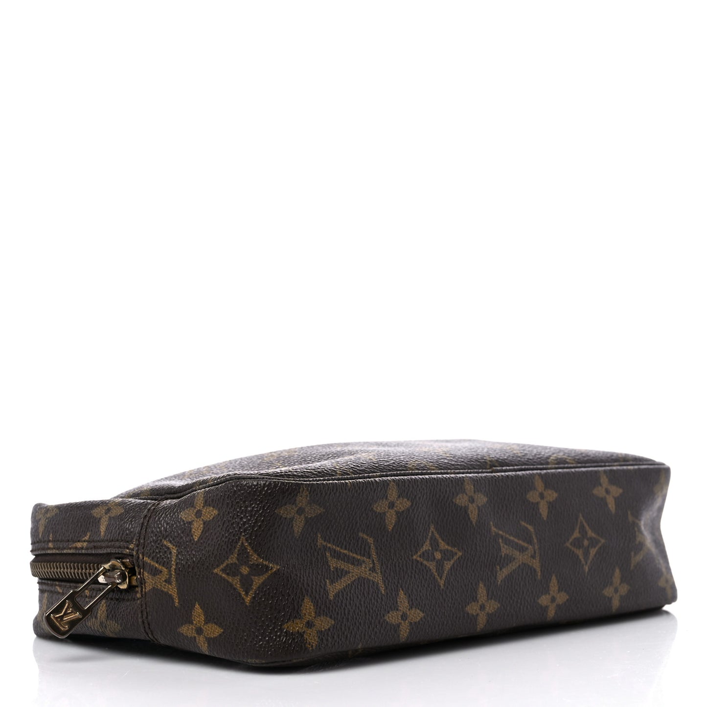 Monogram Trousse Toilette 23