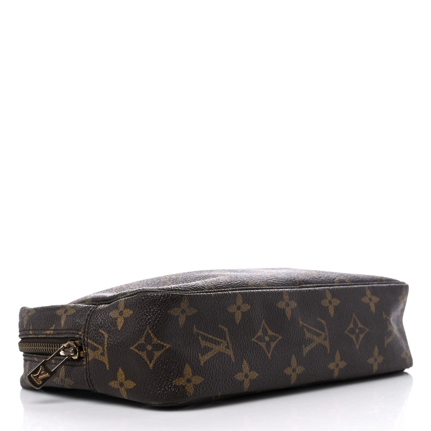 Louis Vuitton Monogram Trousse Toilette 23 4 of 11