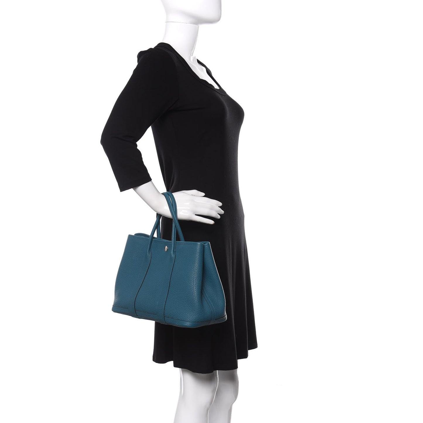 Negonda Garden Party 30 TPM Cobalt