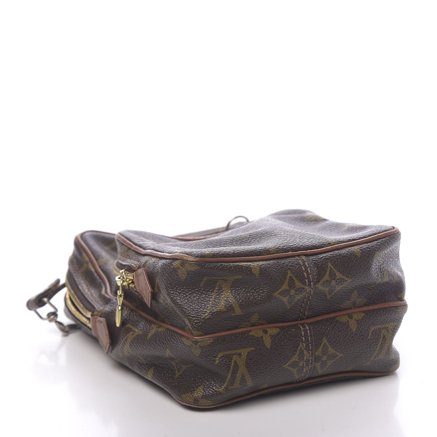 Louis Vuitton Monogram Amazone PM 4 of 20