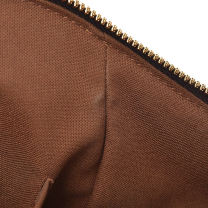 Louis Vuitton Monogram Tivoli GM 8 of 14