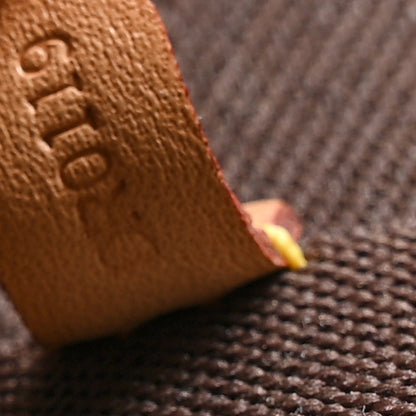 Louis Vuitton Monogram Horizon 50 6 of 10