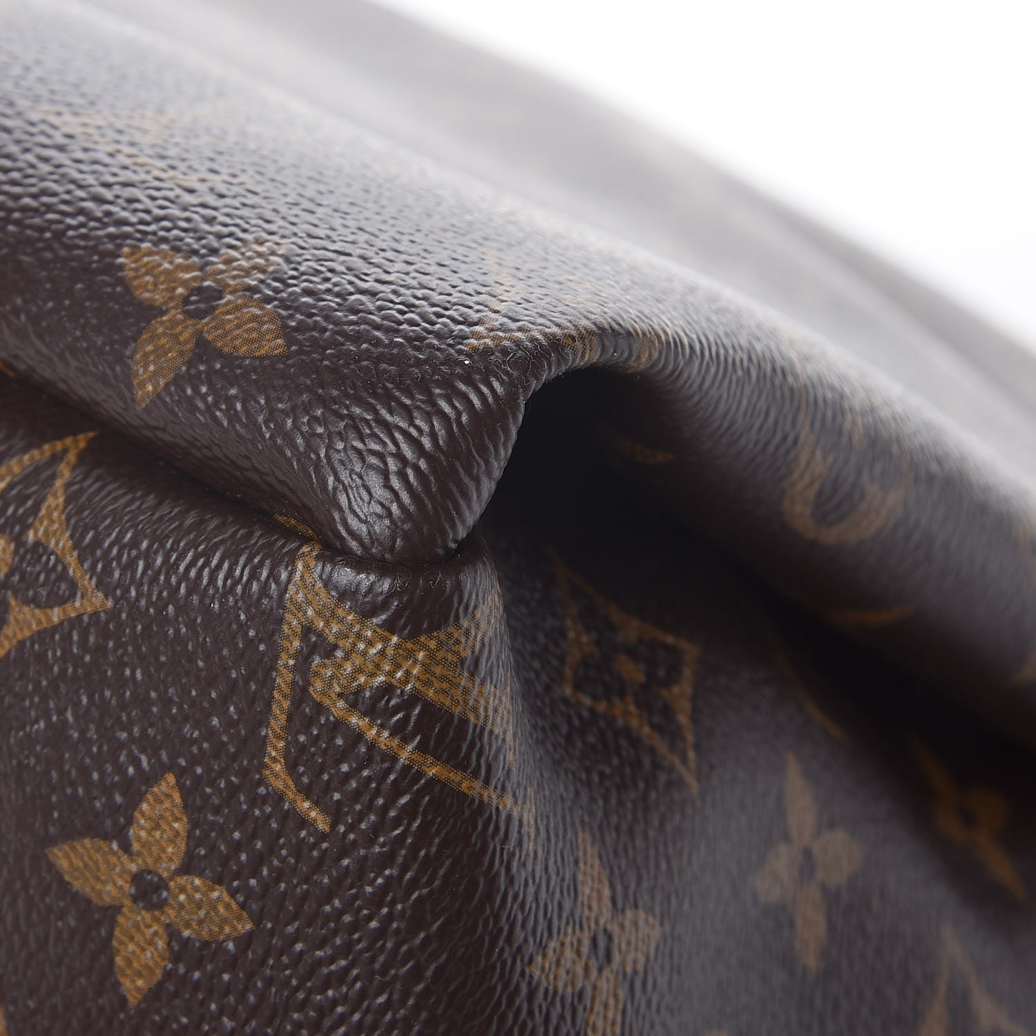 Louis Vuitton Monogram Artsy MM 10 of 11