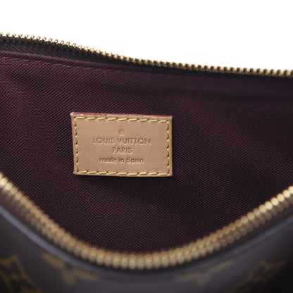 Louis Vuitton Monogram Mabillon 5 of 10