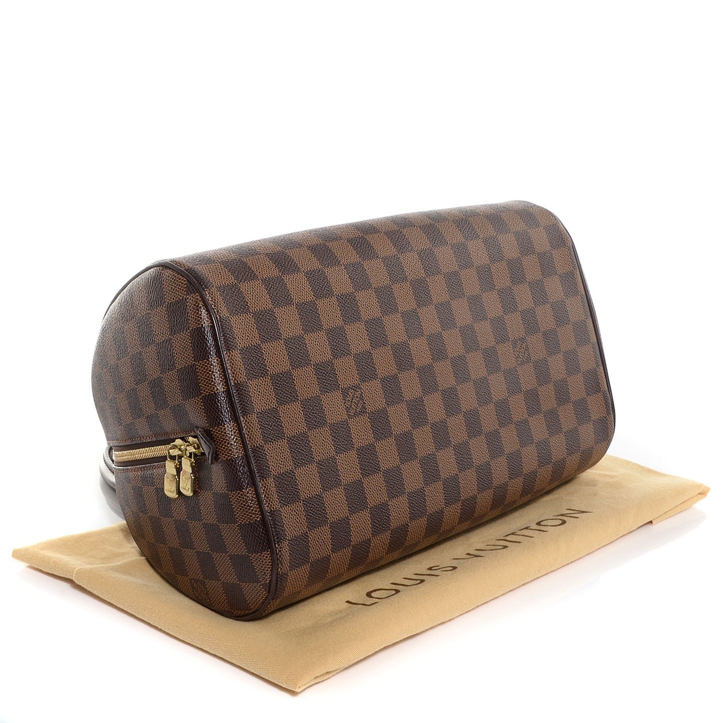 Damier Ebene Ribera MM