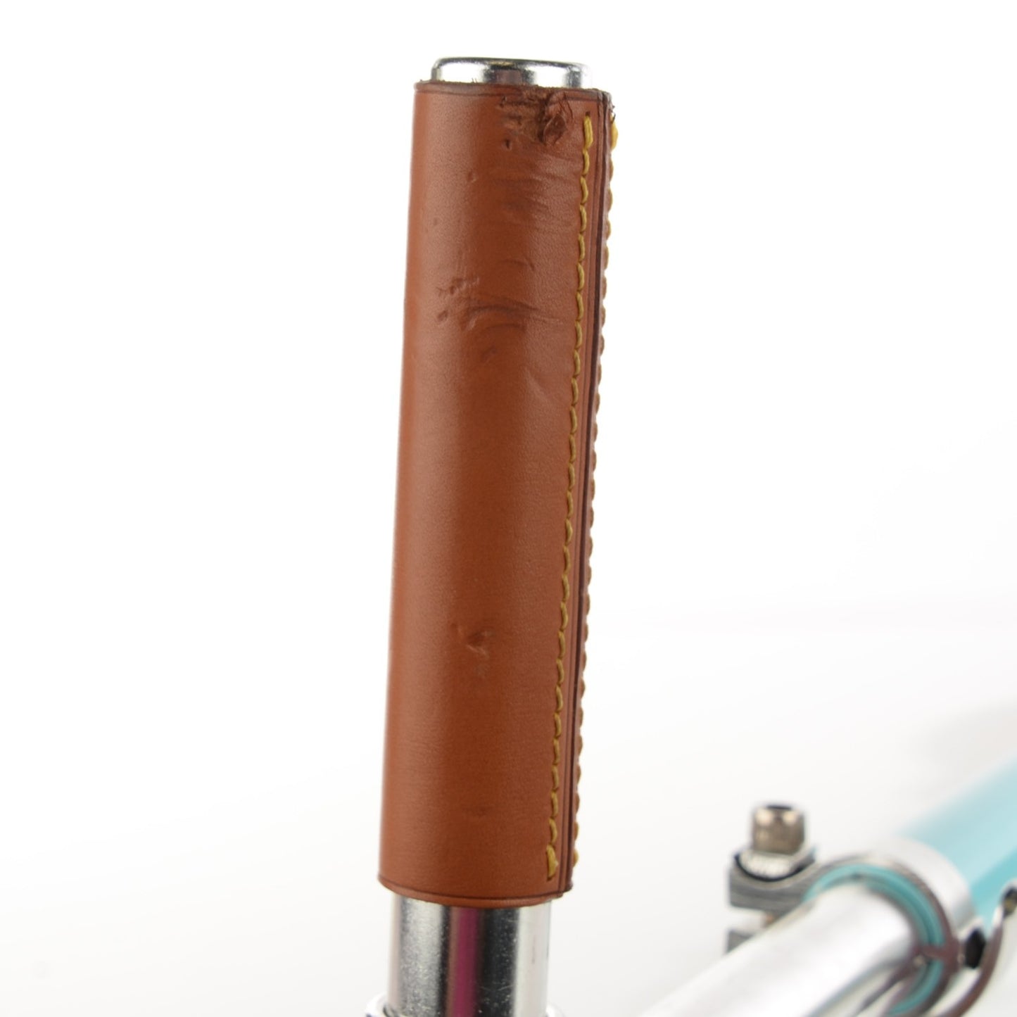 Rockefeller Centre Micro Scooter LTD ED