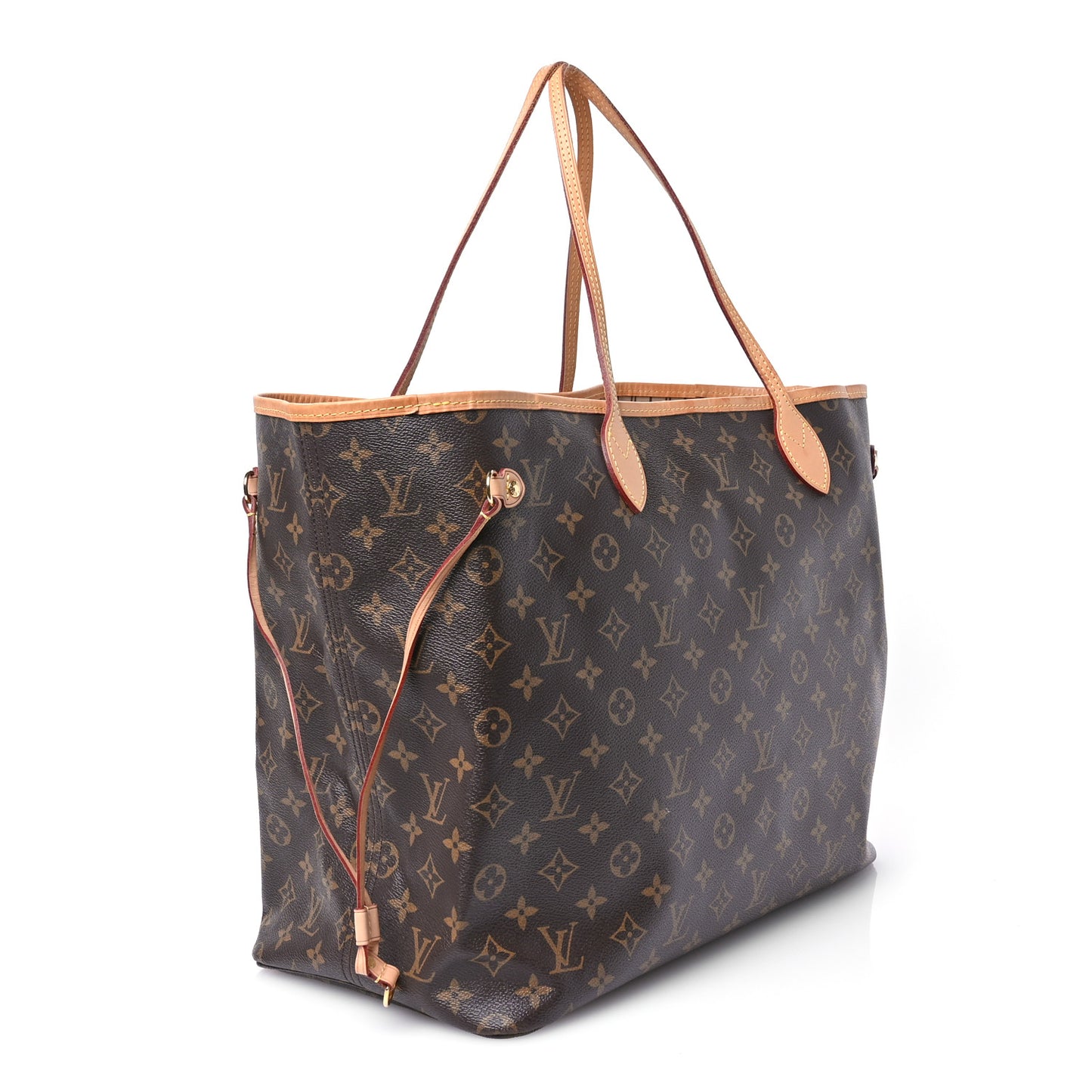 Monogram Neo Neverfull GM