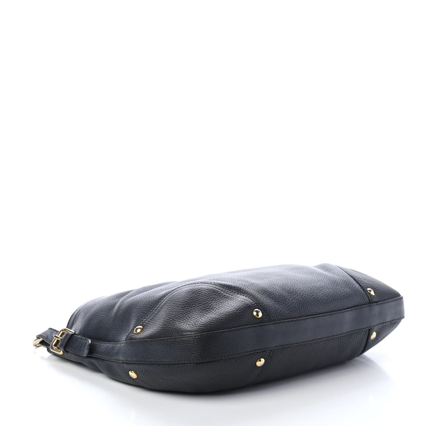 Vitello Daino Hobo Baltico