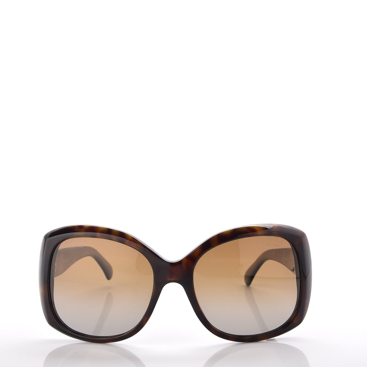 CC Sunglasses 5183 Tortoise