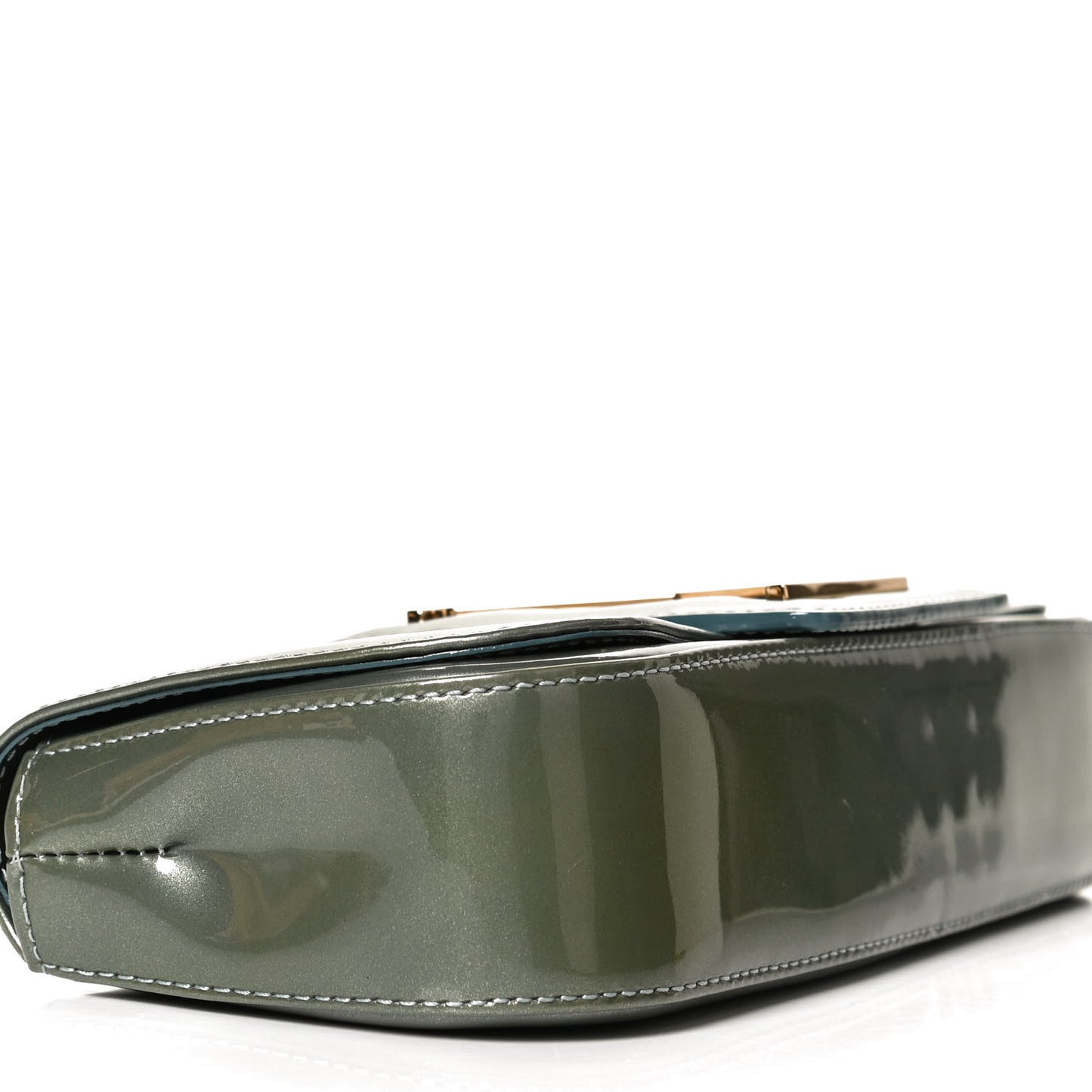 Patent Sobe Clutch Givre