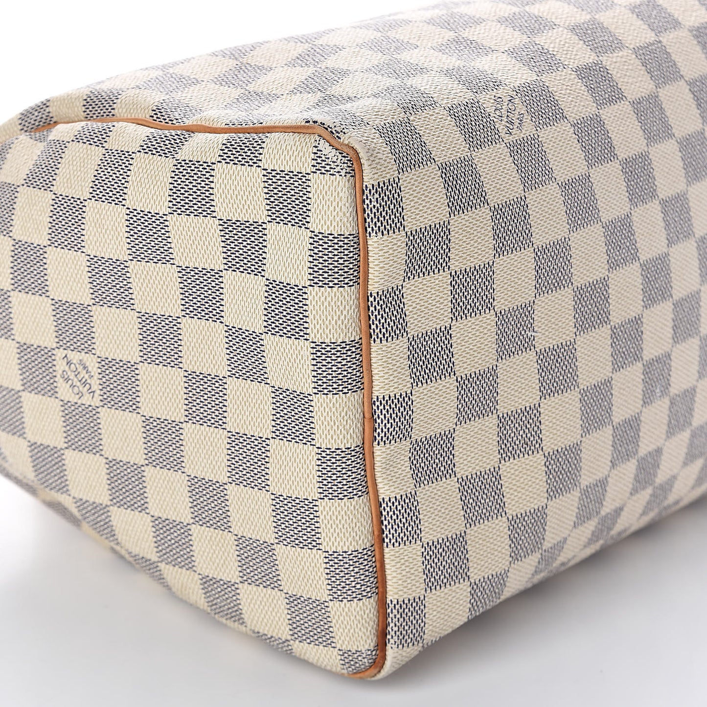 Damier Azur Speedy 30
