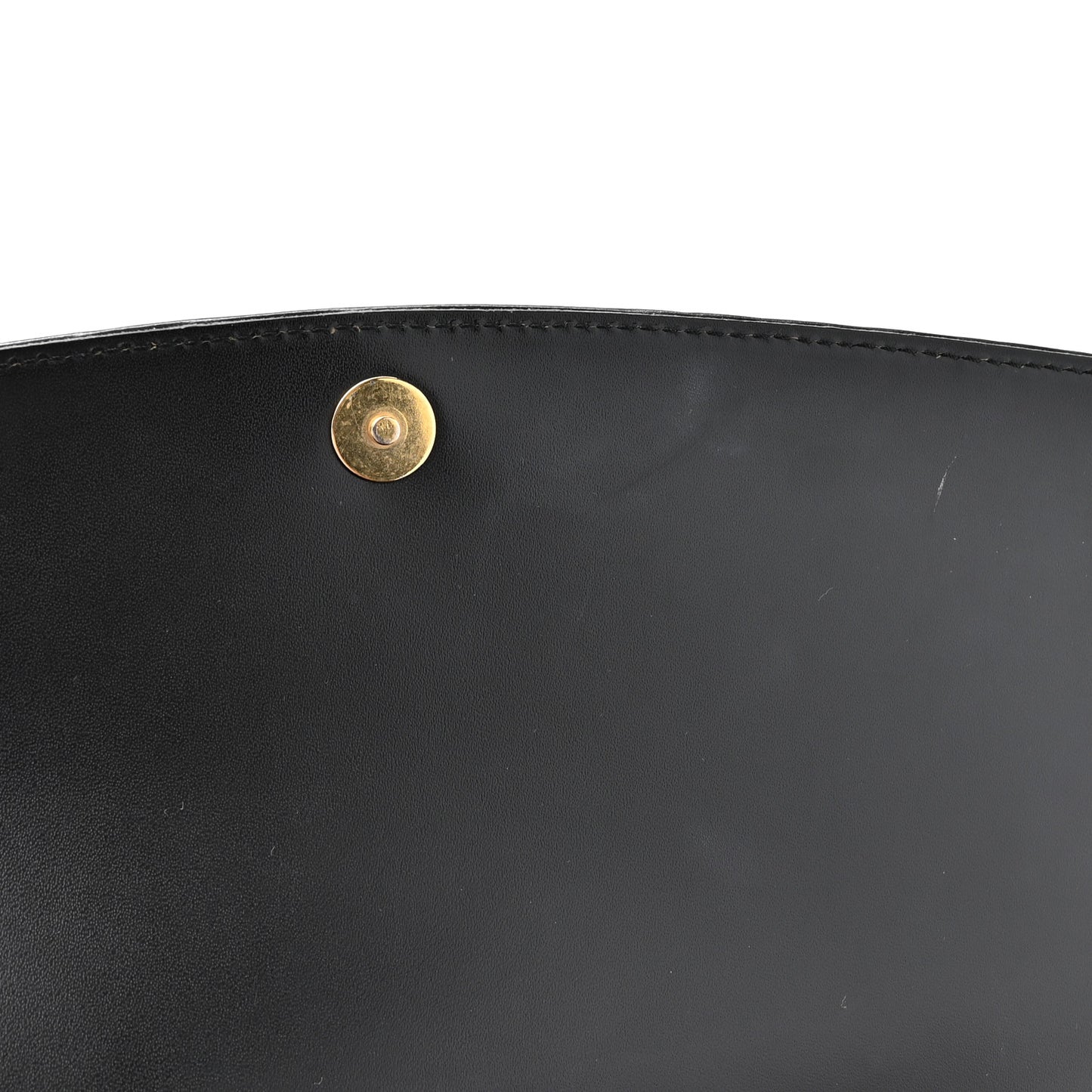 Epi Nocturne GM Black