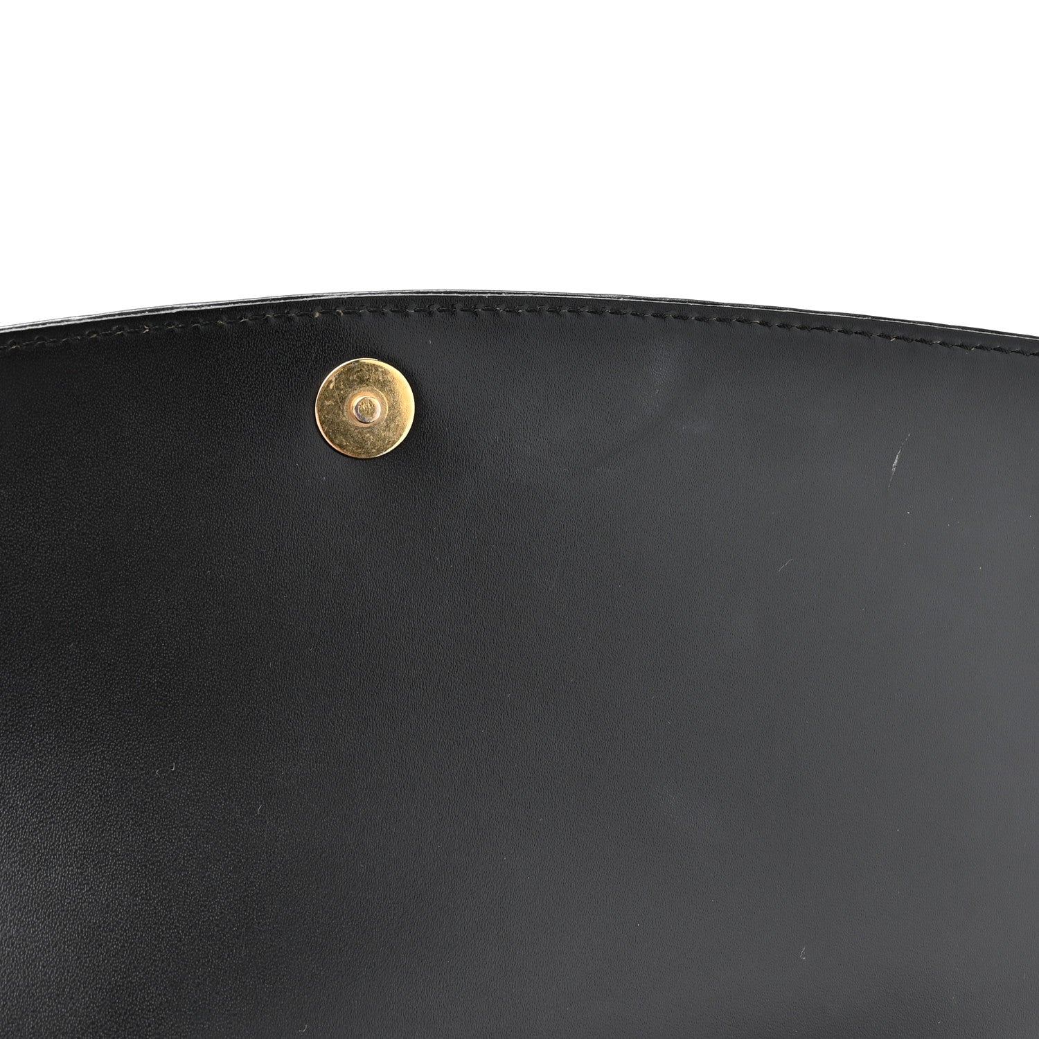 Louis Vuitton Epi Nocturne GM Black 13 of 13