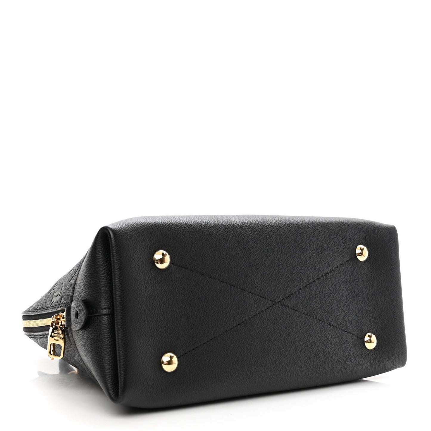 Empreinte Neo Alma PM Black