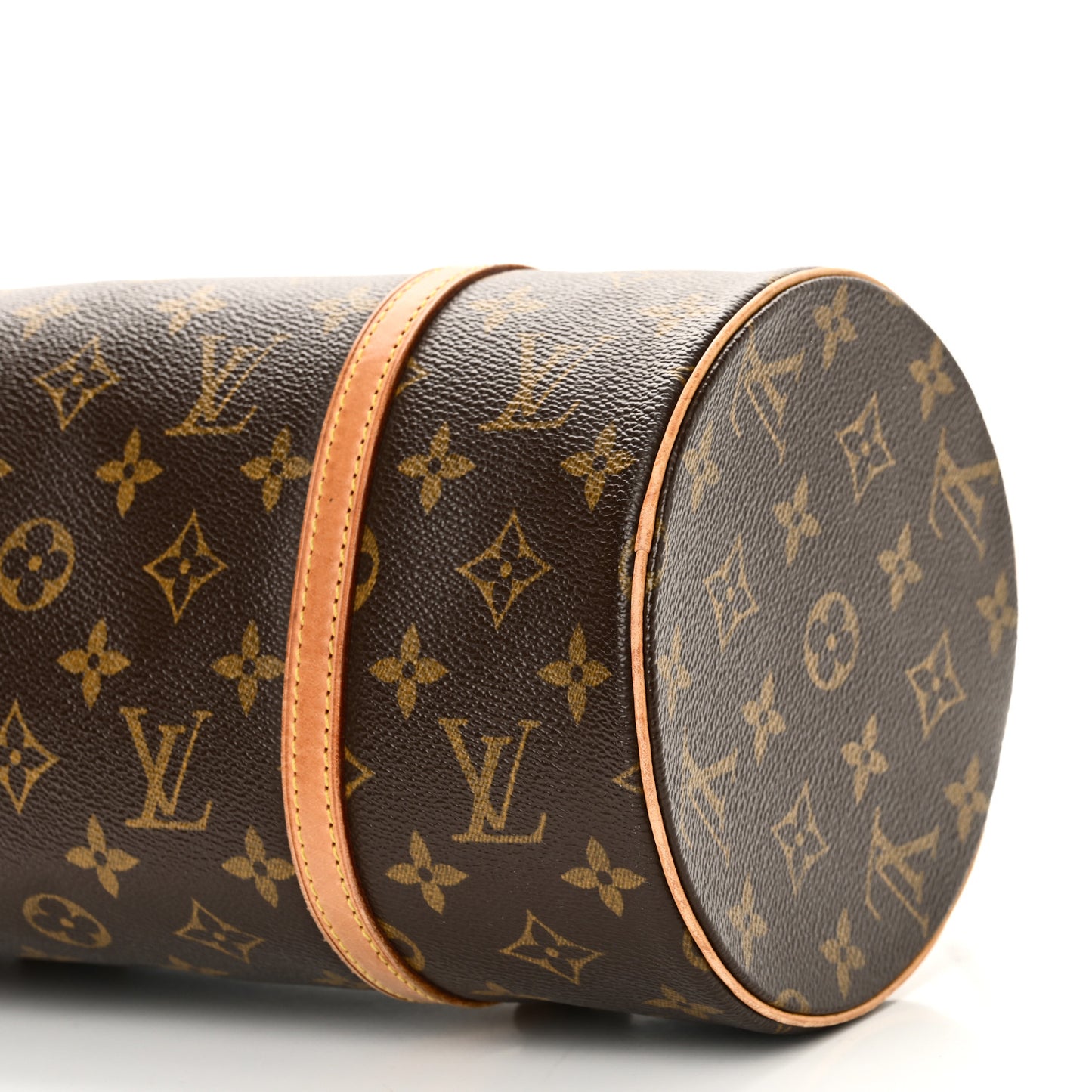 Monogram Papillon 30