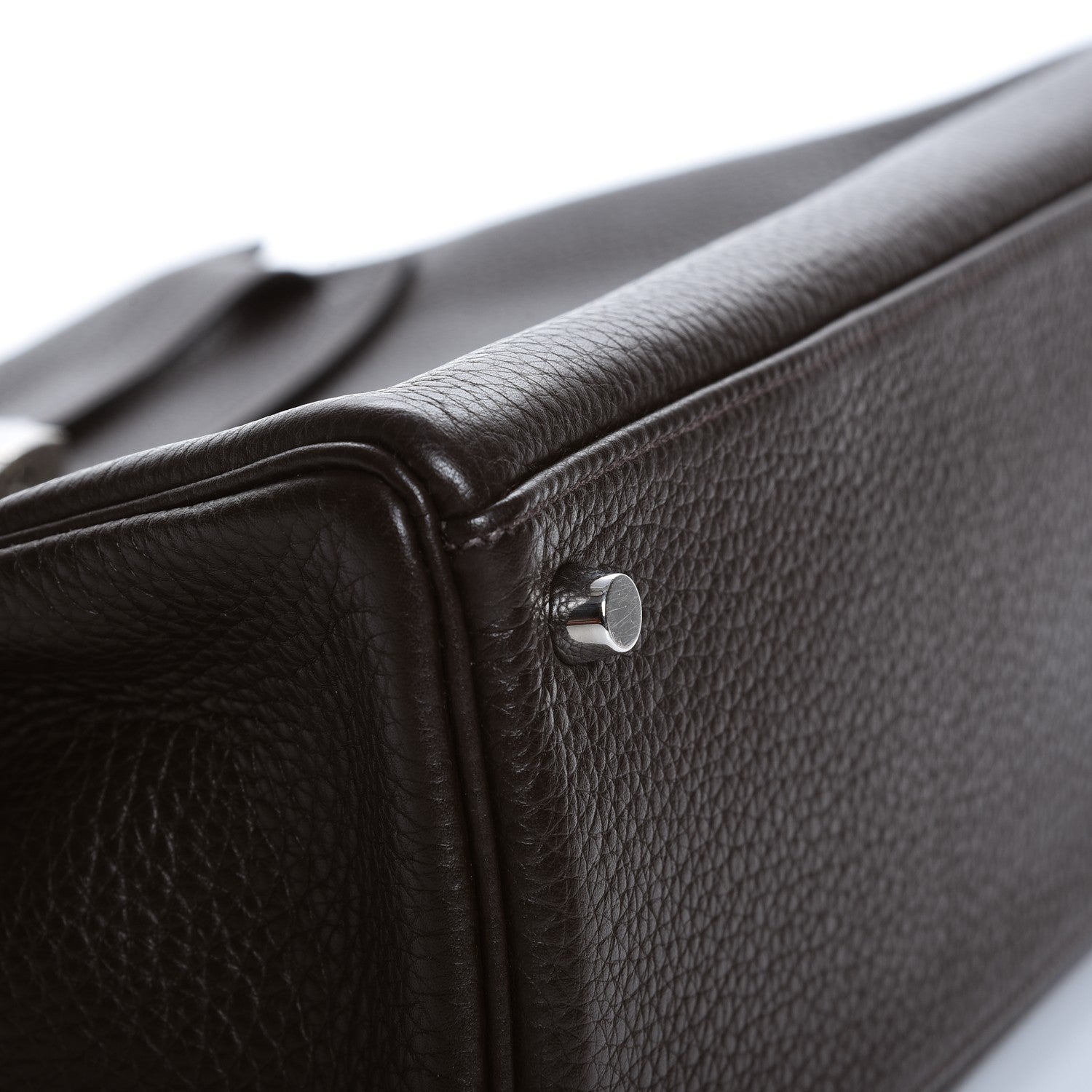 Hermes Togo Kelly Retourne 32 Ebene 29 of 30