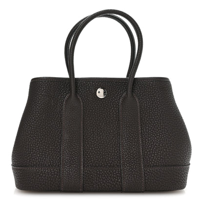 Hermes Negonda Neo Garden 23 Ebene 1 of 11