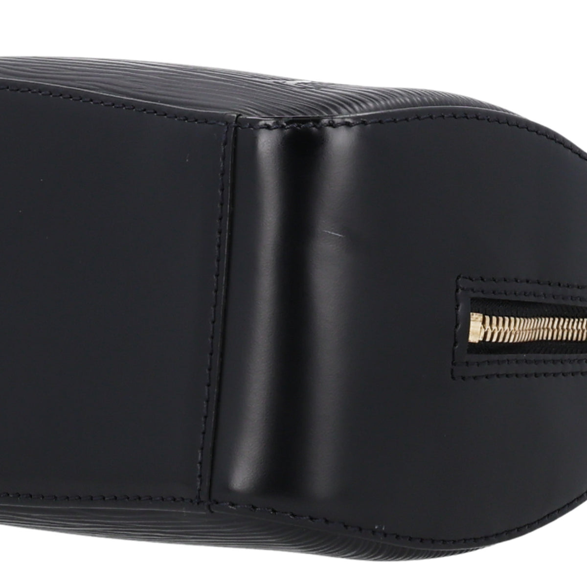 Epi Jasmin Black