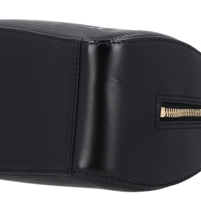 Louis Vuitton Epi Jasmin Black 9 of 9