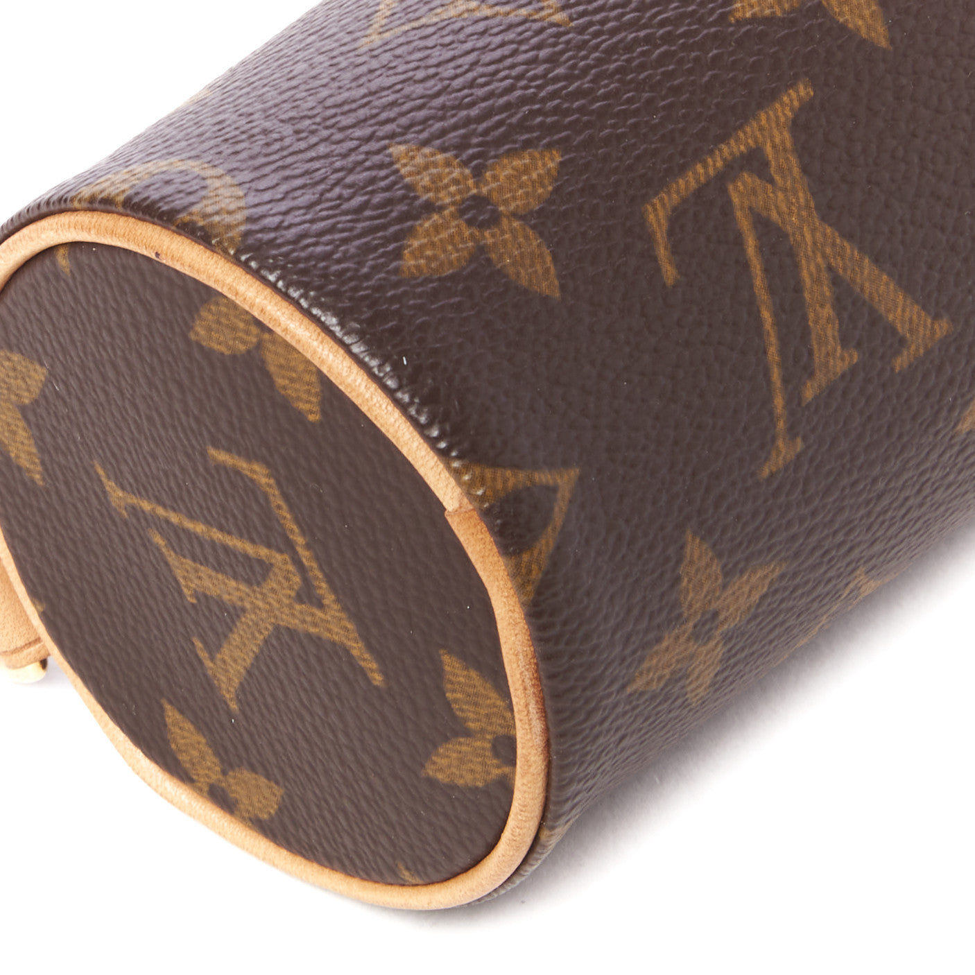 Monogram Mini Papillon
