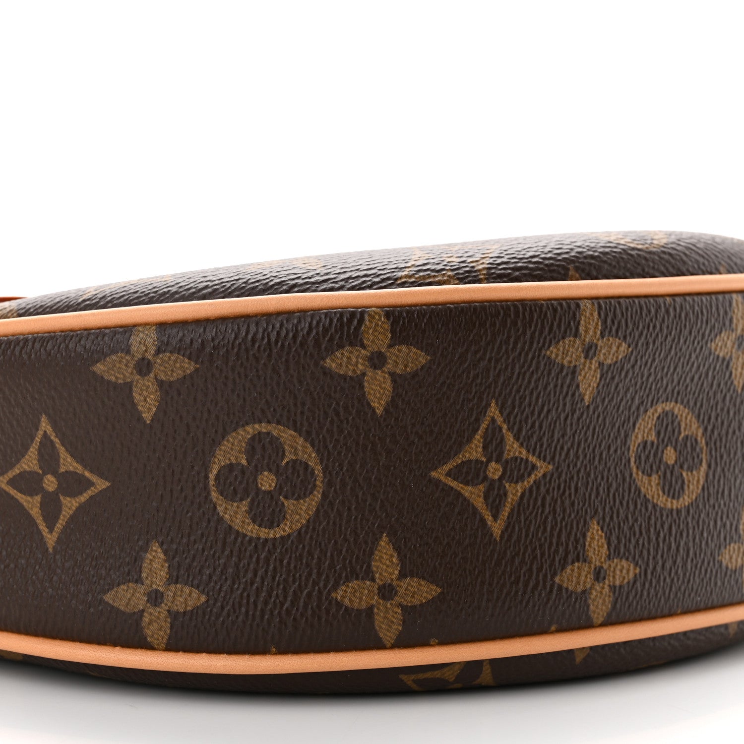 Louis Vuitton Monogram Loop 8 of 9