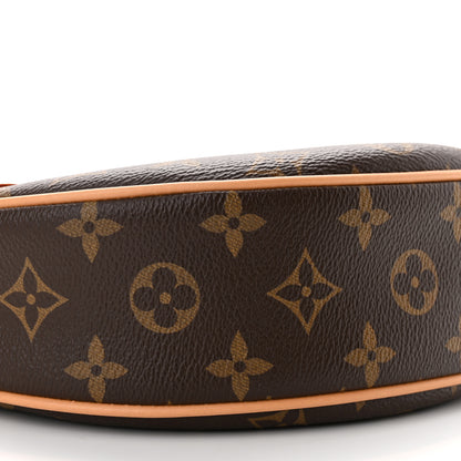 Louis Vuitton Monogram Loop 8 of 9