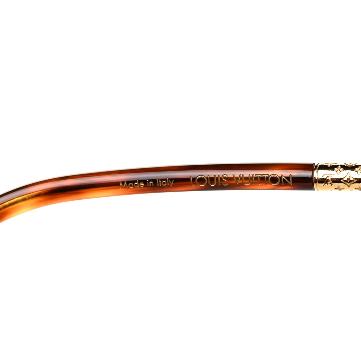 X SUPREME Downtown Sunglasses Z2356E Tortoise