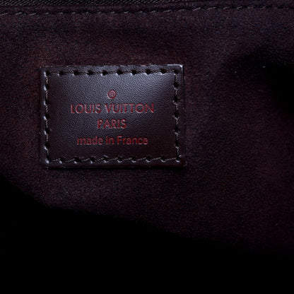 Louis Vuitton Damier Ebene Marylebone PM 6 of 9