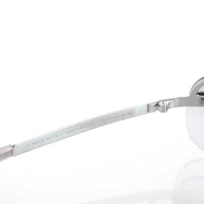 Christian Dior Adiorable 3 Sunglasses 5 of 7