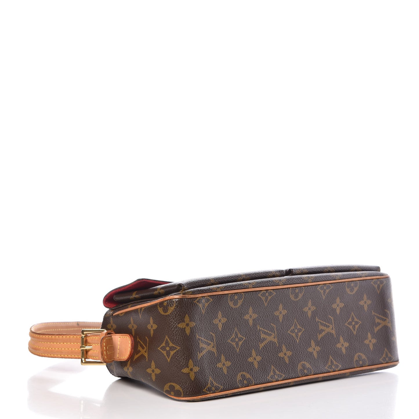 Monogram Viva-Cite MM