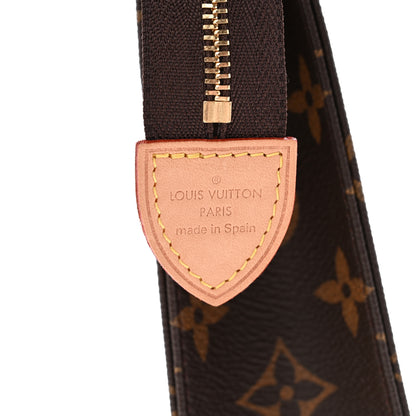 Louis Vuitton Monogram Toiletry Pouch 26 6 of 8