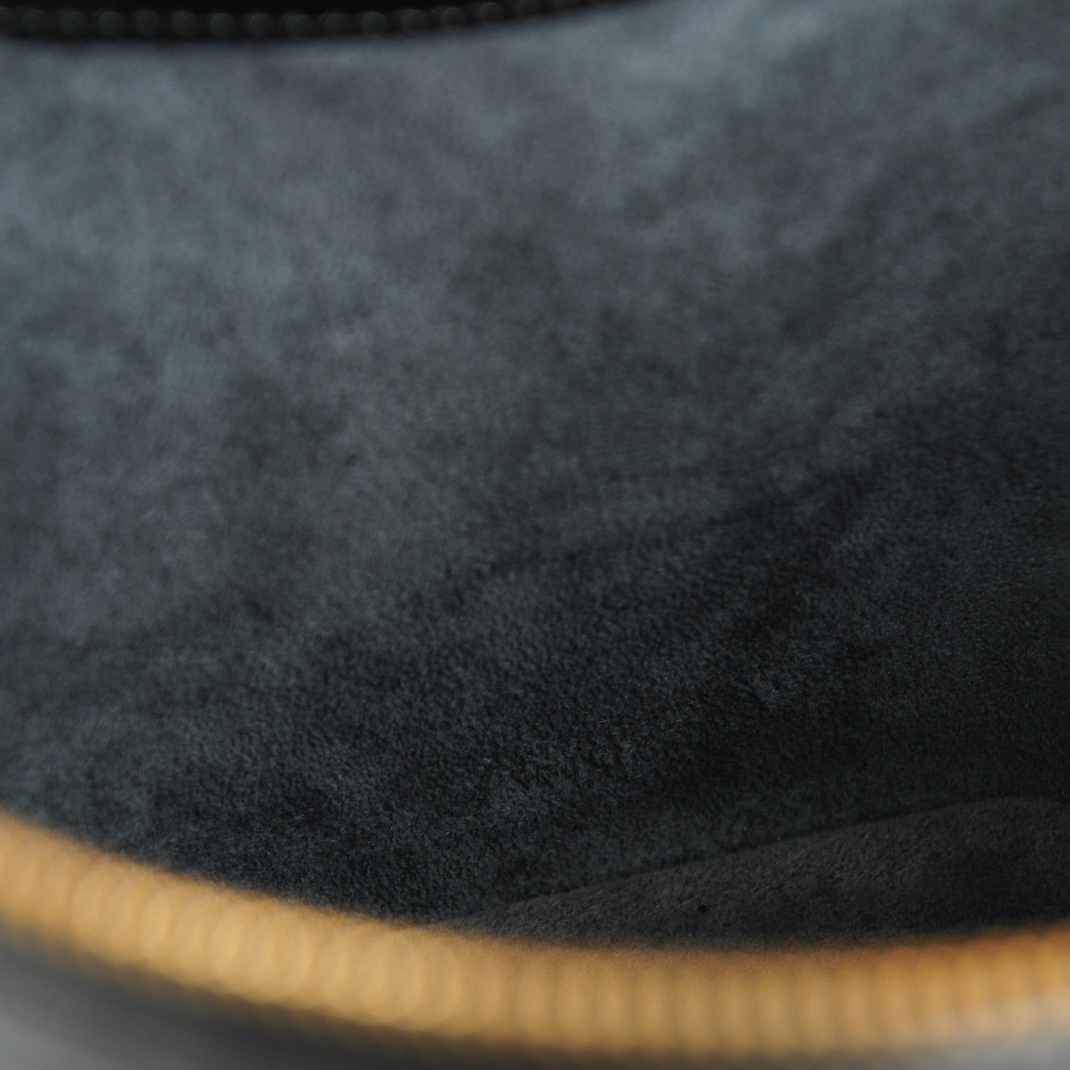 Louis Vuitton Epi Cannes Black 7 of 7