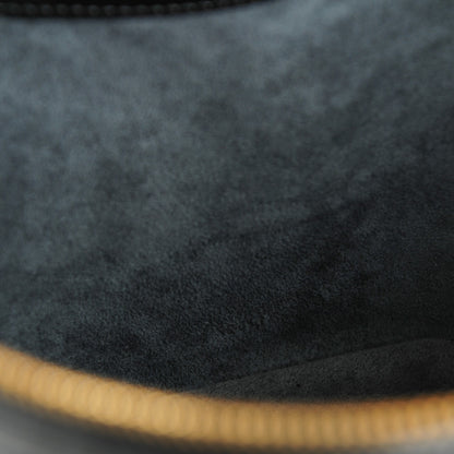 Louis Vuitton Epi Cannes Black 7 of 7