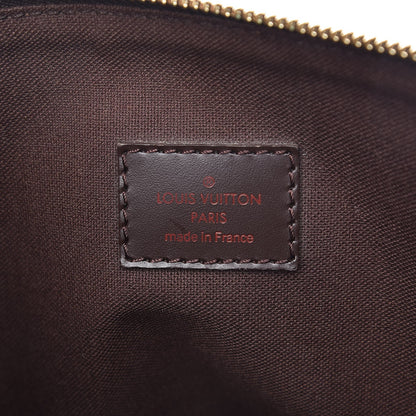 Louis Vuitton Damier Ebene Bosphore Pochette 6 of 6
