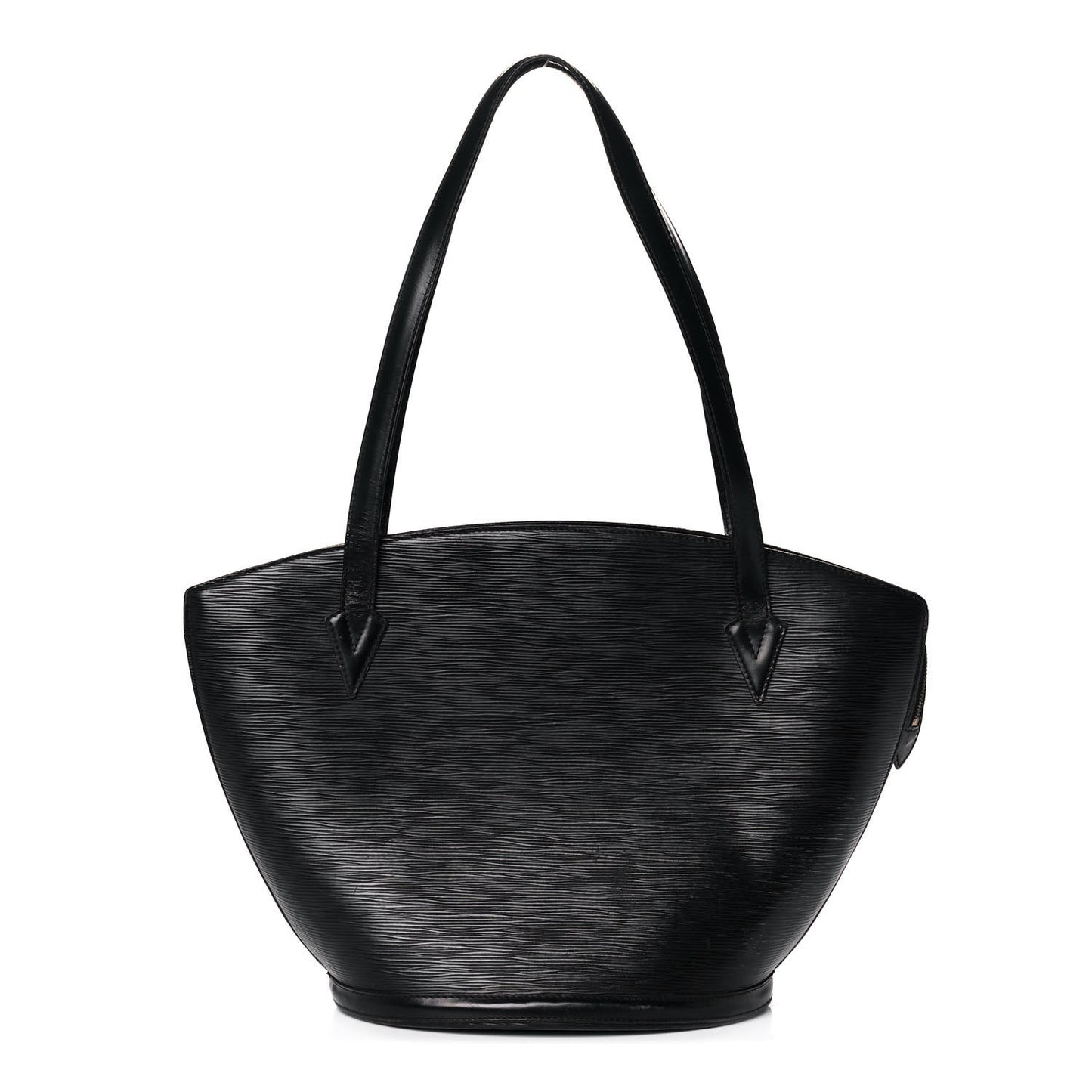 Epi Saint Jacques GM Black