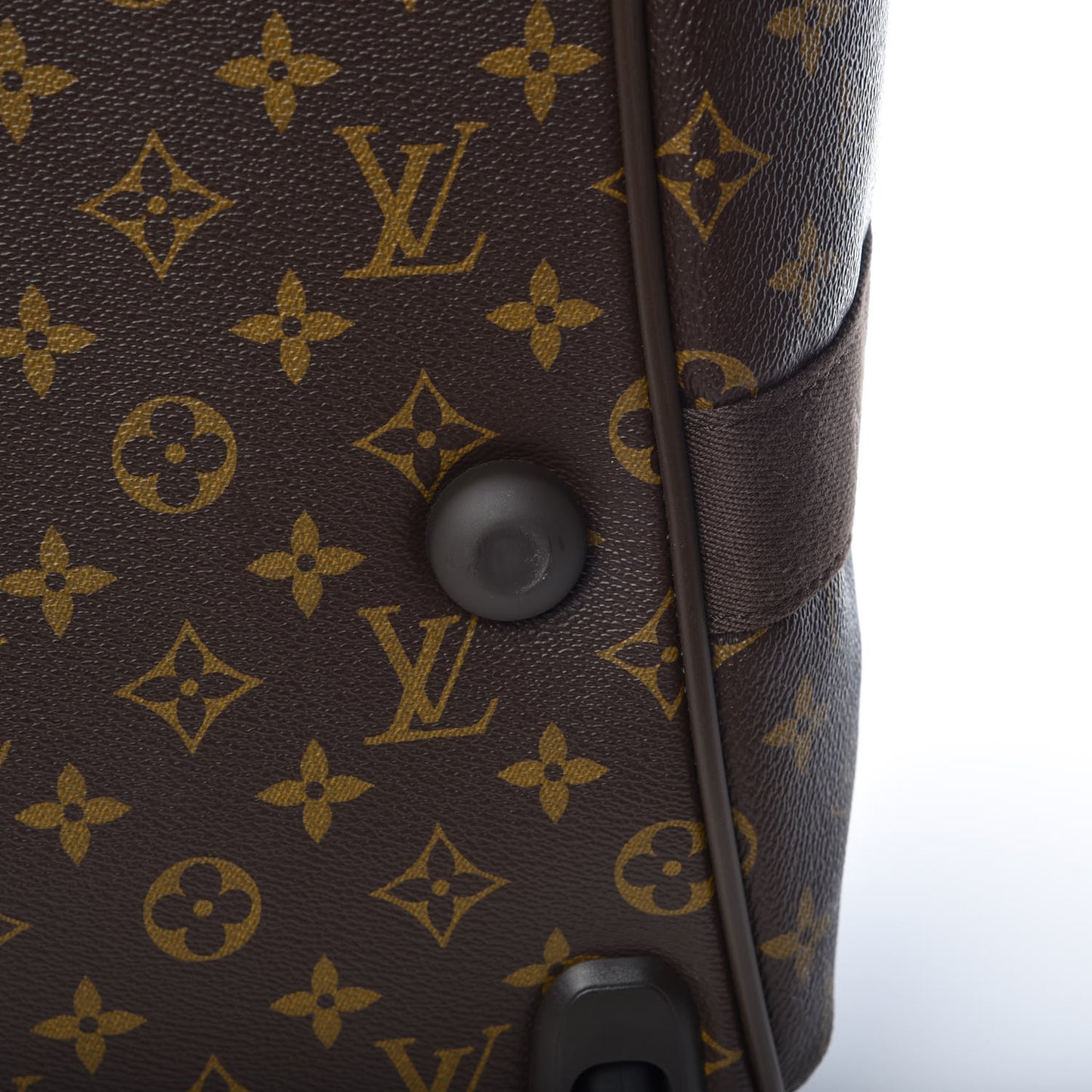 Monogram Neo Eole 55