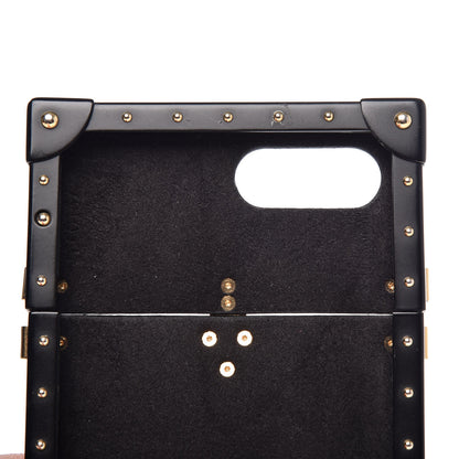 Louis Vuitton Monogram Eye-Trunk iPhone 7 Plus Case 7 of 9