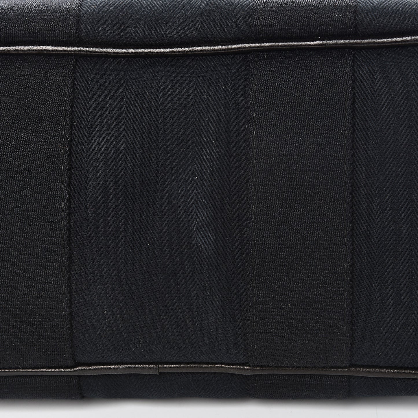 Toile Swift Valparaiso Black
