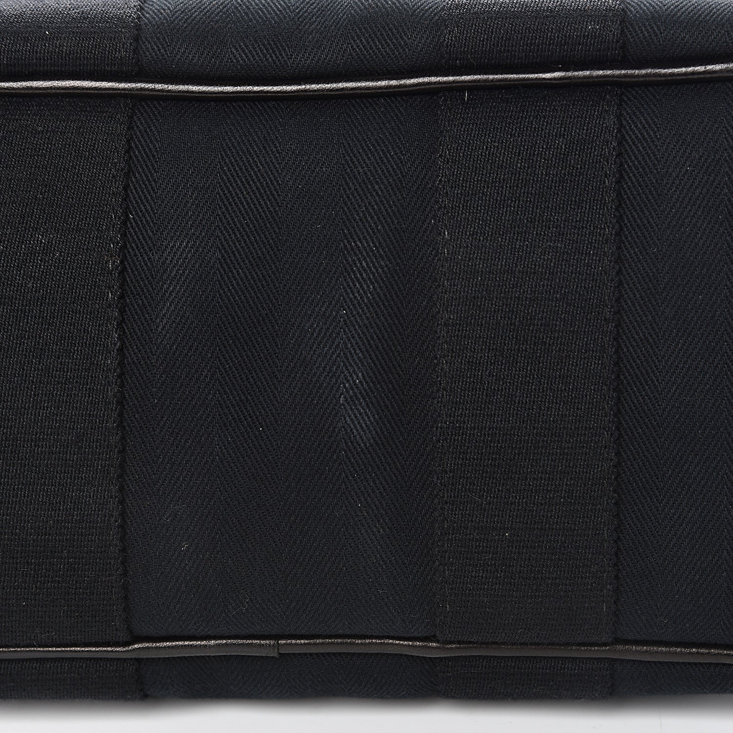 Hermes Toile Swift Valparaiso Black 15 of 16