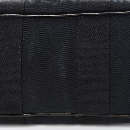 Hermes Toile Swift Valparaiso Black 15 of 16