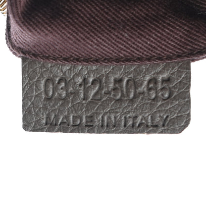 Chloe Calfskin Medium Paraty Rock 9 of 10