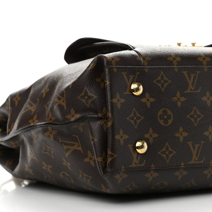 Louis Vuitton Monogram Metis 9 of 16